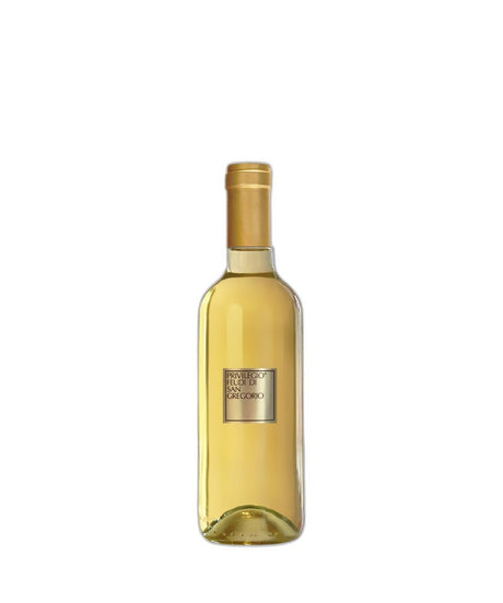 Privilegio 2022 375 ml, Feudi di San Gregorio