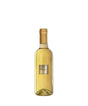 Privilegio 2022 375 ml, Feudi di San Gregorio