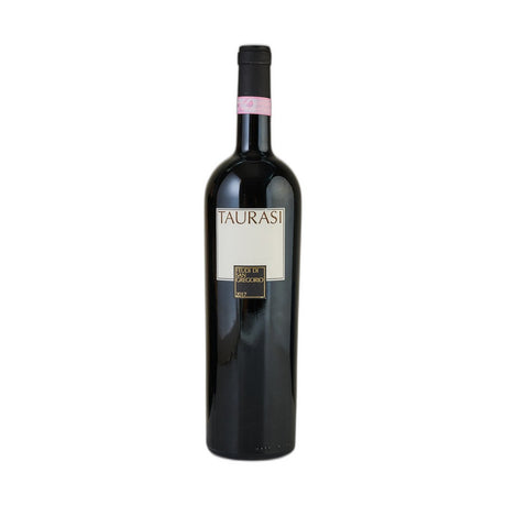 Taurasi 2017 Magnum, Feudi di San Gregorio
