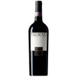 Taurasi 2018 Magnum, Feudi di San Gregorio