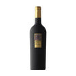 Serpico 2014, Feudi di San Gregorio