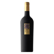 Serpico 2015, Feudi di San Gregorio