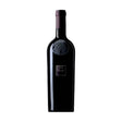 Patrimo 2017, Feudi di San Gregorio