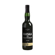 Marsala Fine Demi sec, Pellegrino