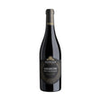 Amarone della Valpolicella, Zonin