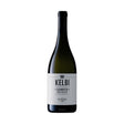 Kelbi Catarratto, Pellegrino