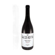Combo white-red Kelbi-Gazzerotta, Pellegrino