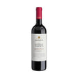 Valpolicella Classico, Zonin