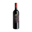 Valpolicella Superiore Ripasso, Zonin