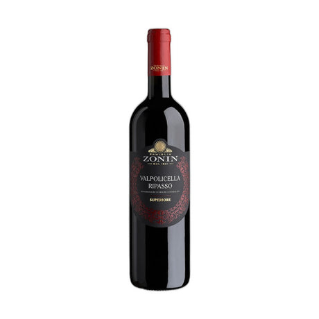Valpolicella Superiore Ripasso, Zonin