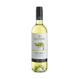 Pinot Grigio Regions Ventiterre, Zonin