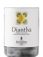 Combo Diantha white, Pellegrino