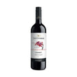 Chianti Regions Ventiterre, Zonin
