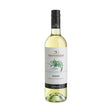 Soave Regions Ventiterre, Zonin