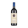 Sassicaia 2022, Tenuta San Guido