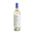 Soave Classico, Zonin