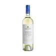 Pinot Grigio Friuli, Zonin