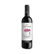 Montepulciano d' Abruzzo, Zonin