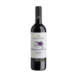 Merlot Varietale Regions Ventiterre, Zonin
