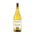 Woodbridge Chardonnay, R.Mondavi