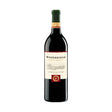 Woodbridge Cabernet Sauvignon, R.Mondavi