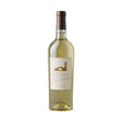 Napa Valley Sauvignon Blanc, R.Mondavi