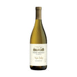 Napa Valley Chardonnay, R.Mondavi