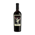 The Prisoner Red Blend
