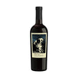 The Prisoner Cabernet Sauvignon