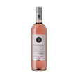 Zinfandel Rose, Beringer