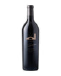 Napa Valley Cabernet Sauvignon Reserve Tokalon 2021, R.Mondavi