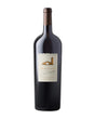 Napa Valley Cabernet Sauvignon 2019, R.Mondavi