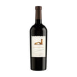 Napa Valley Cabernet Sauvignon 2021, R.Mondavi