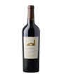 Napa Valley Cabernet Sauvignon 2022, R.Mondavi