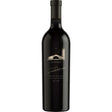 Napa Valley Cab Sauv To kalon Res Library Collection 6 φιάλες, R.Mondavi
