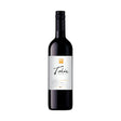 Takun Carmenere