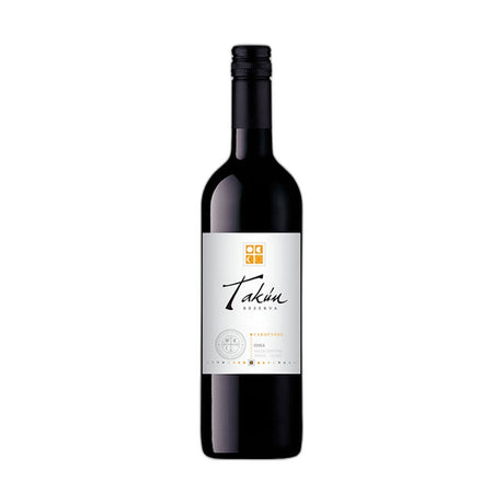 Takun Carmenere