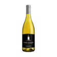 Private Selection  Vint Chardonnay, R.Mondavi