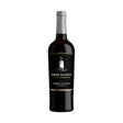 Private Selection Vint Cabernet Sauvignon, R.Mondavi
