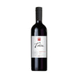 Takun Cabernet Sauvignon
