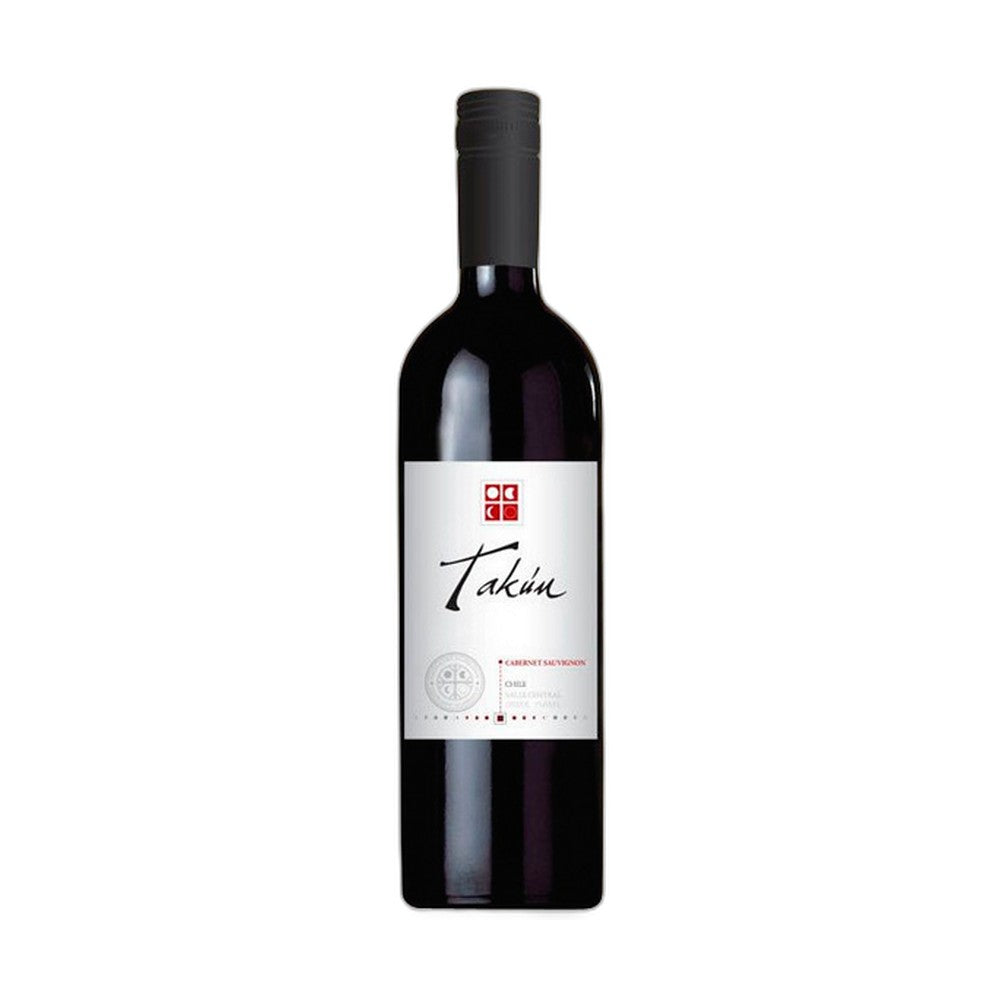 Takun Cabernet Sauvignon