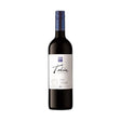 Takun Merlot