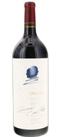 Opus One 2018, Magnum