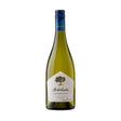 Arboleda Chardonnay