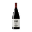 Salmos Priorat, Familia Torres