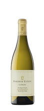 La Masia Chardonnay 2021 Marimar Estate, Torres