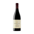 La Masia Pinot Noir 2017 Marimar Estate, Torres