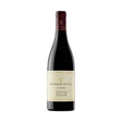 La Masia Pinot Noir 2018 Marimar Estate, Torres