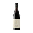 La Masia Pinot Noir 2022 Marimar Estate, Torres