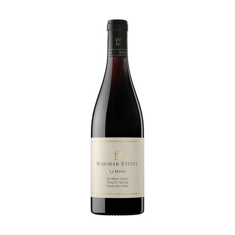 La Masia Pinot Noir 2022 Marimar Estate, Torres